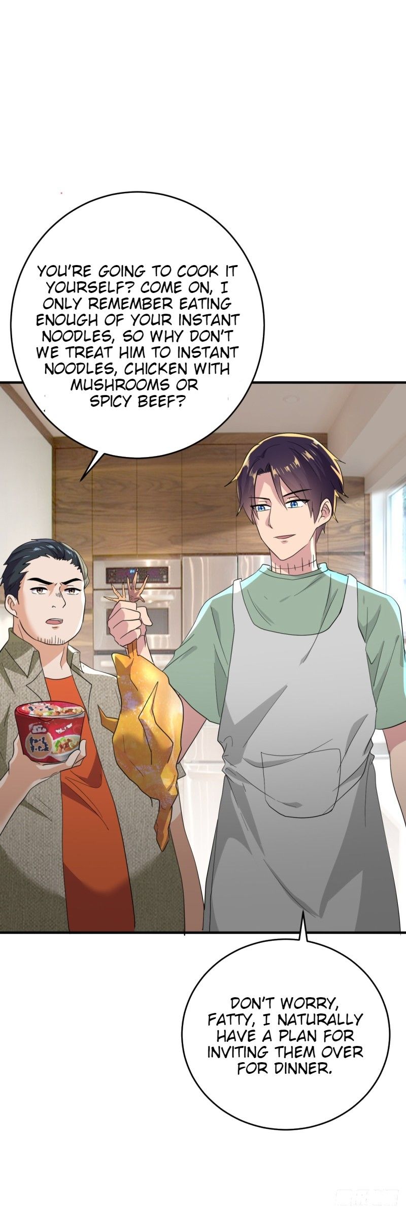 Page 11 of Chapter 23