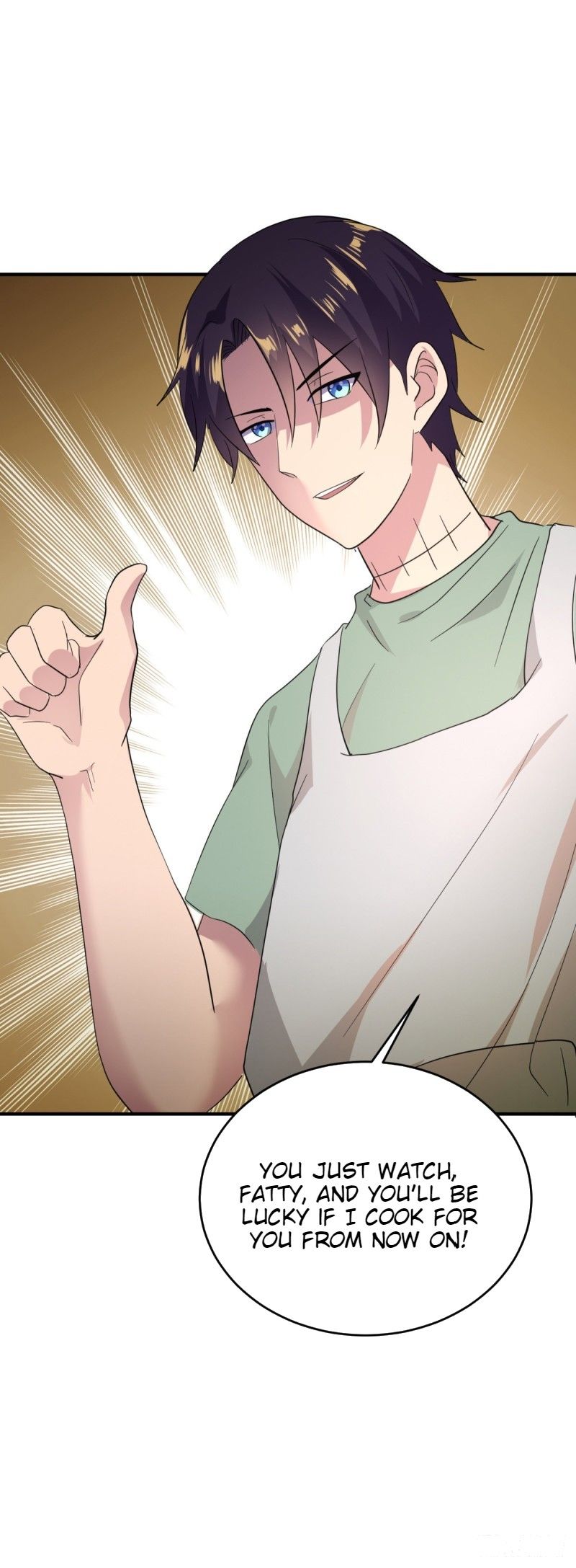 Page 12 of Chapter 23