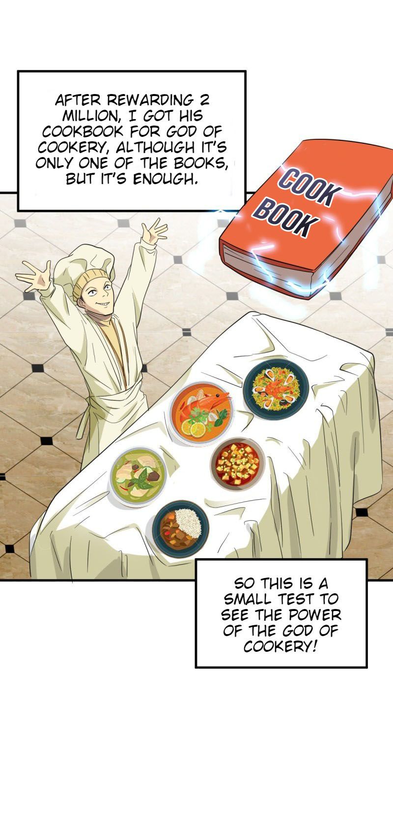 Page 14 of Chapter 23