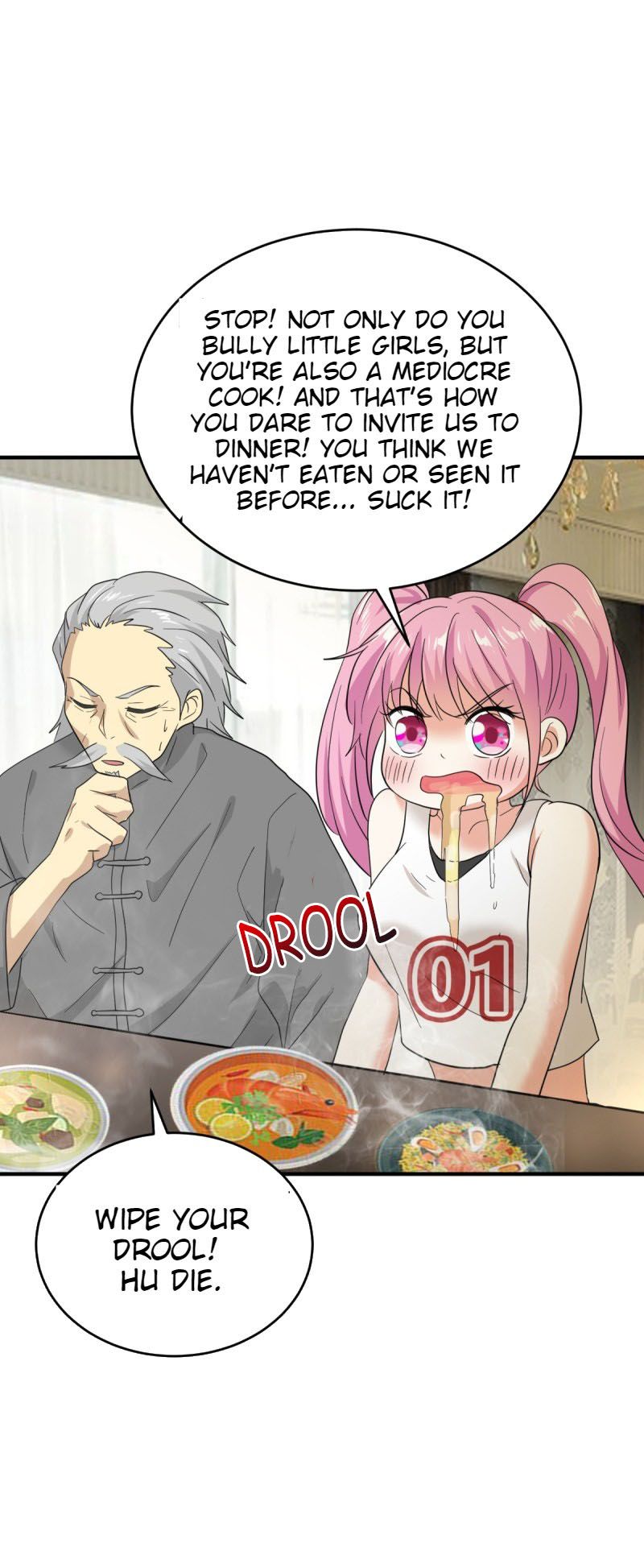 Page 18 of Chapter 23