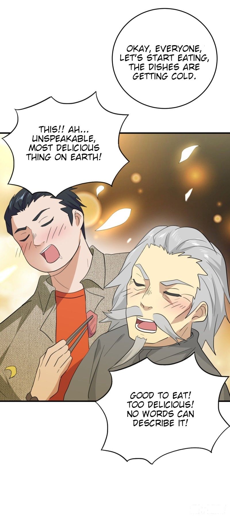 Page 19 of Chapter 23