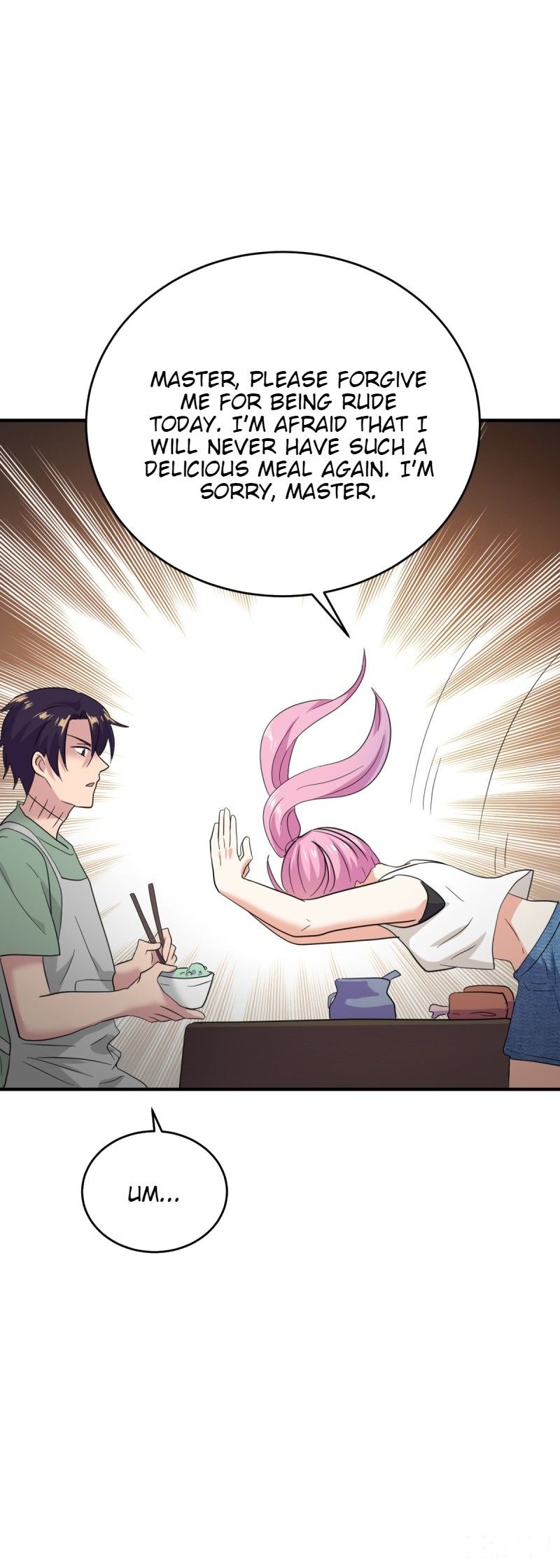 Page 21 of Chapter 23
