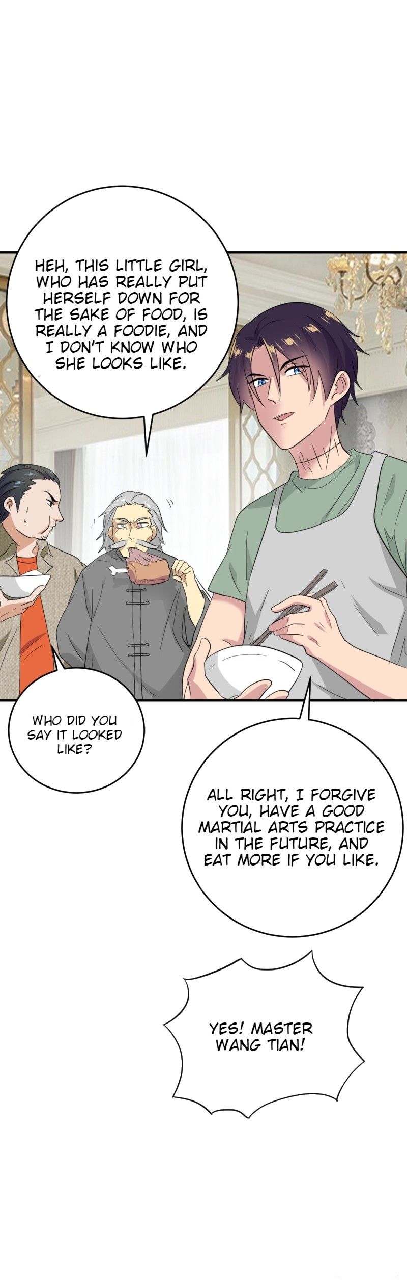 Page 22 of Chapter 23