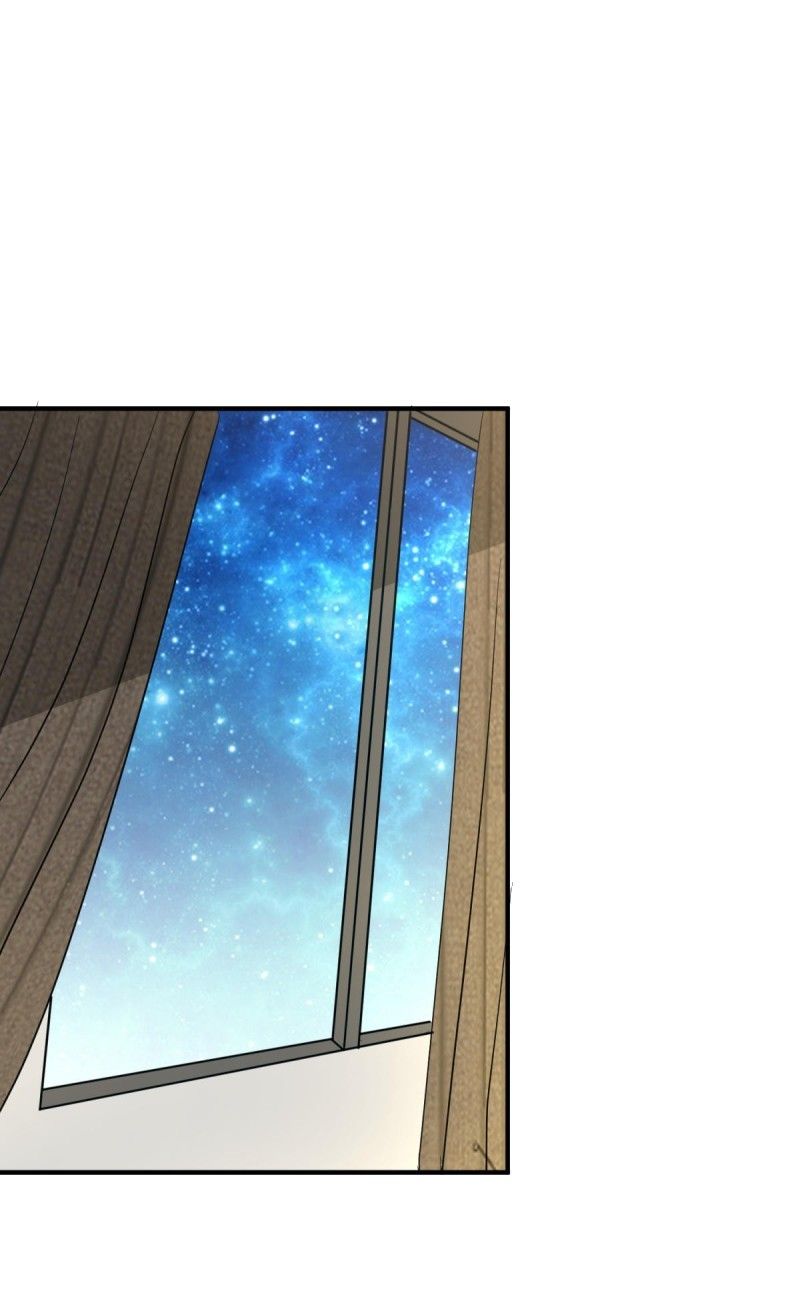 Page 27 of Chapter 23