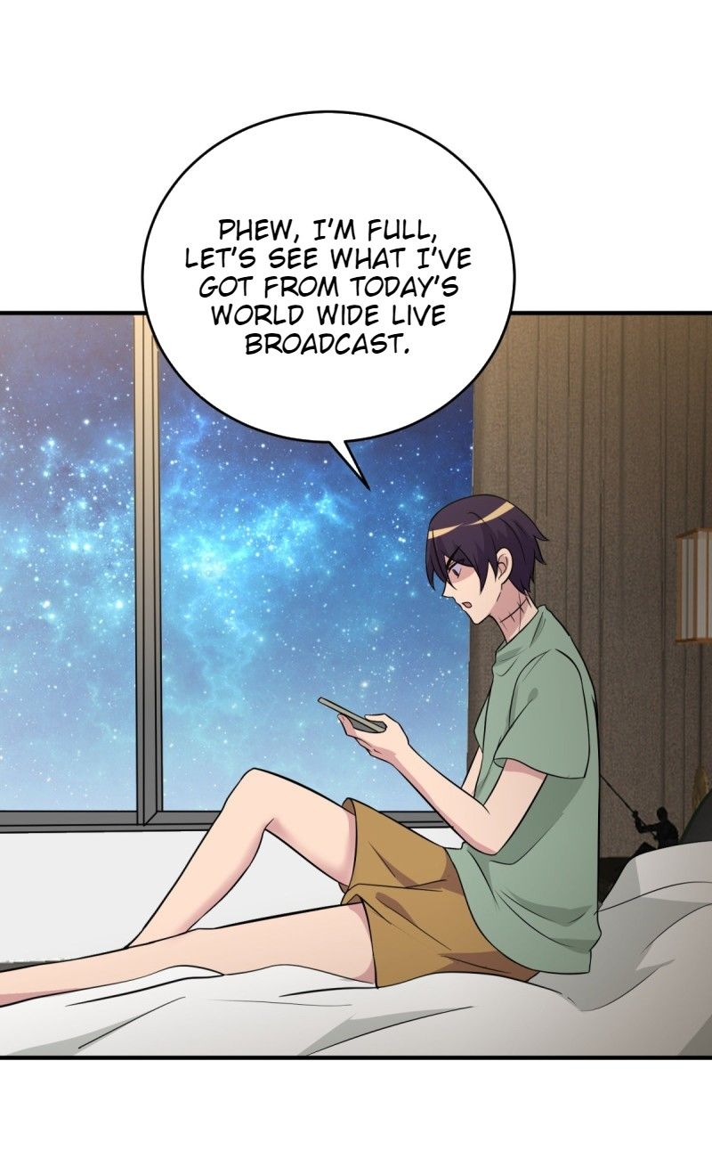 Page 28 of Chapter 23