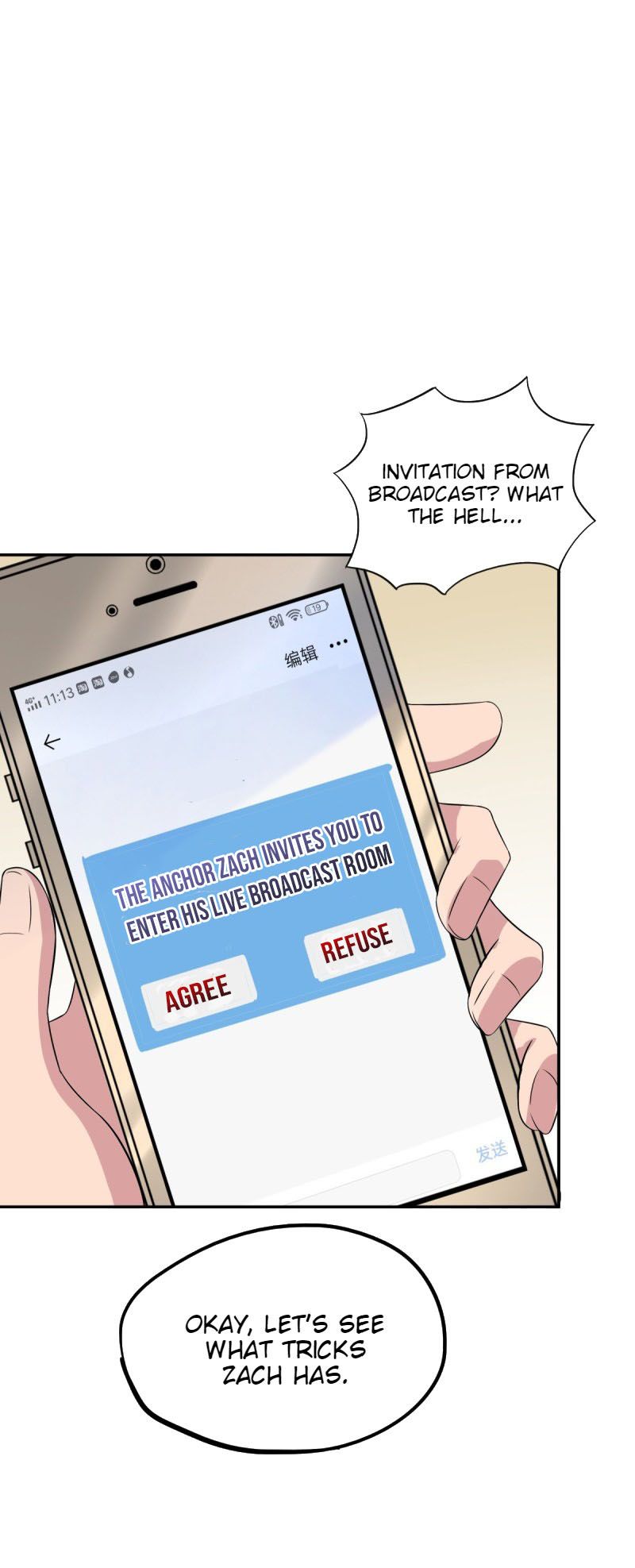 Page 29 of Chapter 23