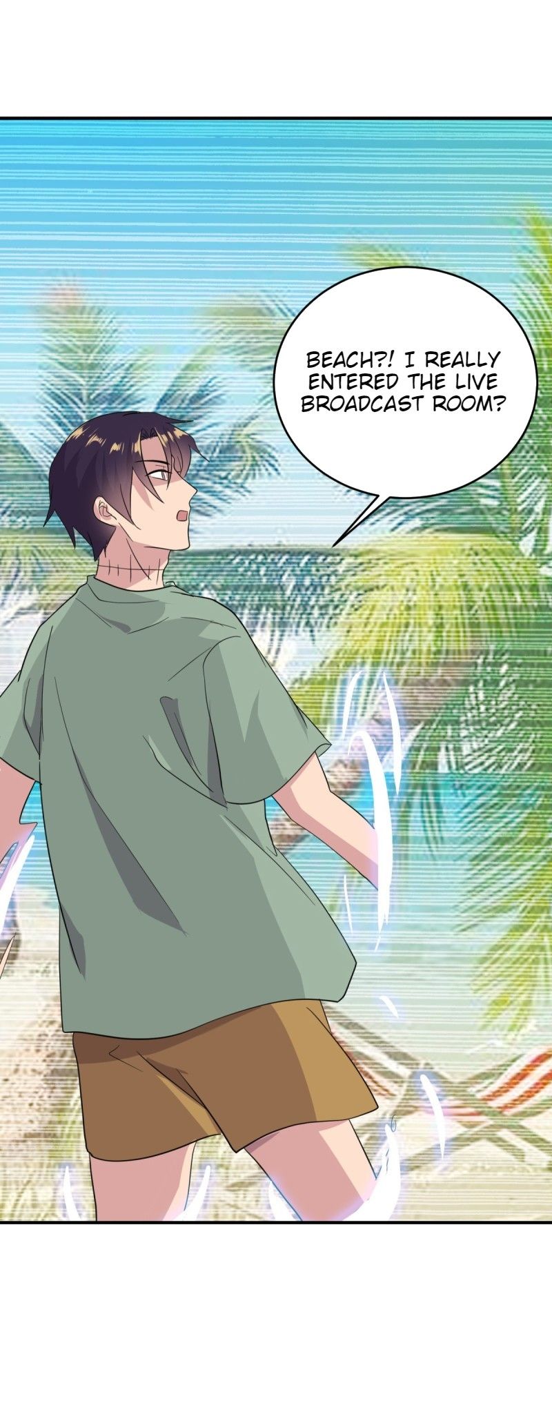 Page 31 of Chapter 23
