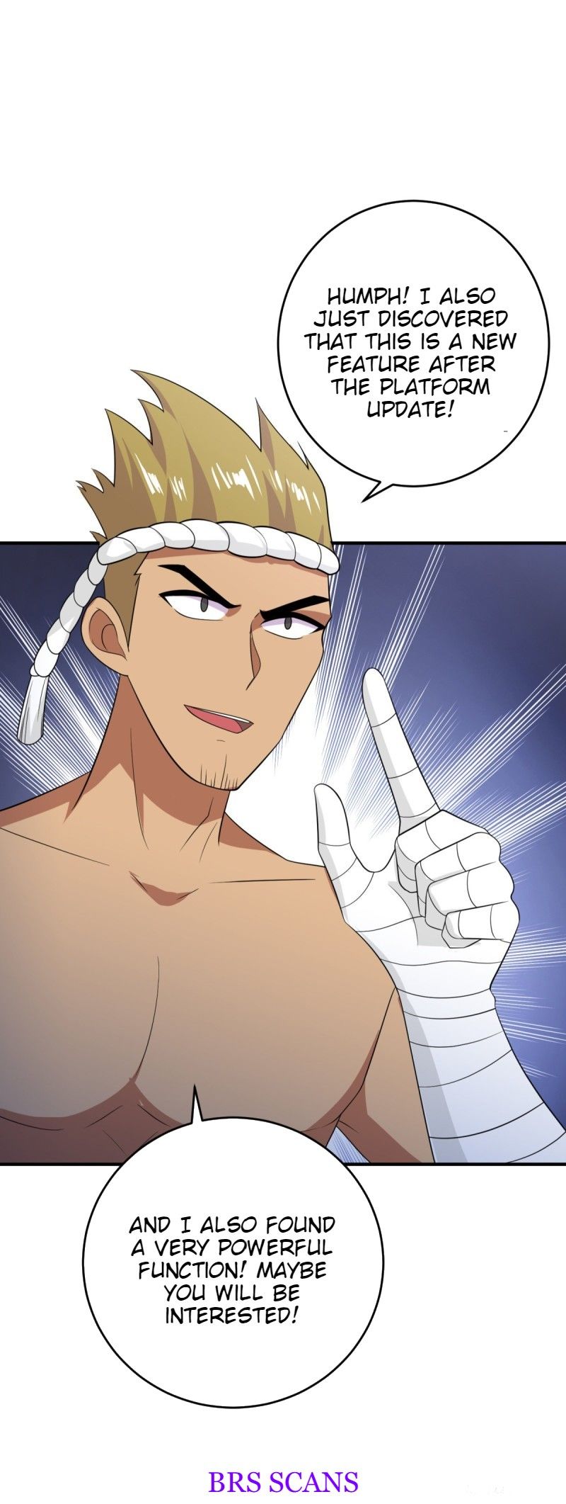 Page 34 of Chapter 23
