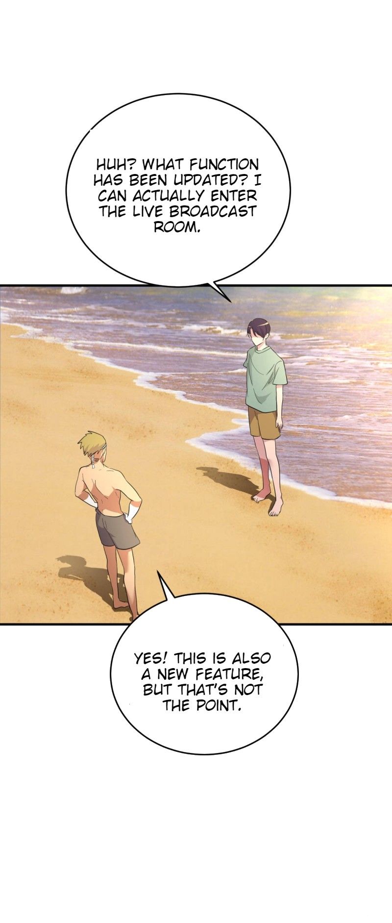 Page 3 of Chapter 24