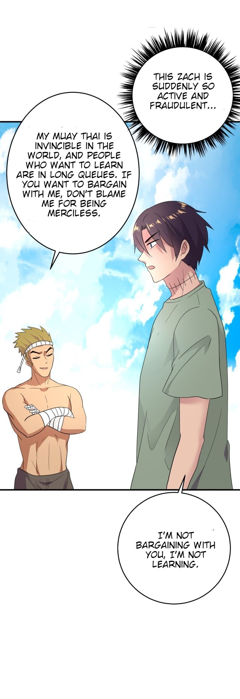 Page 5 of Chapter 24