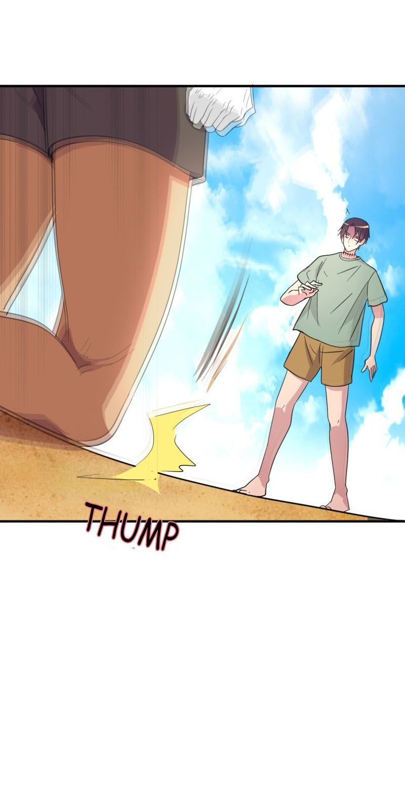 Page 6 of Chapter 24