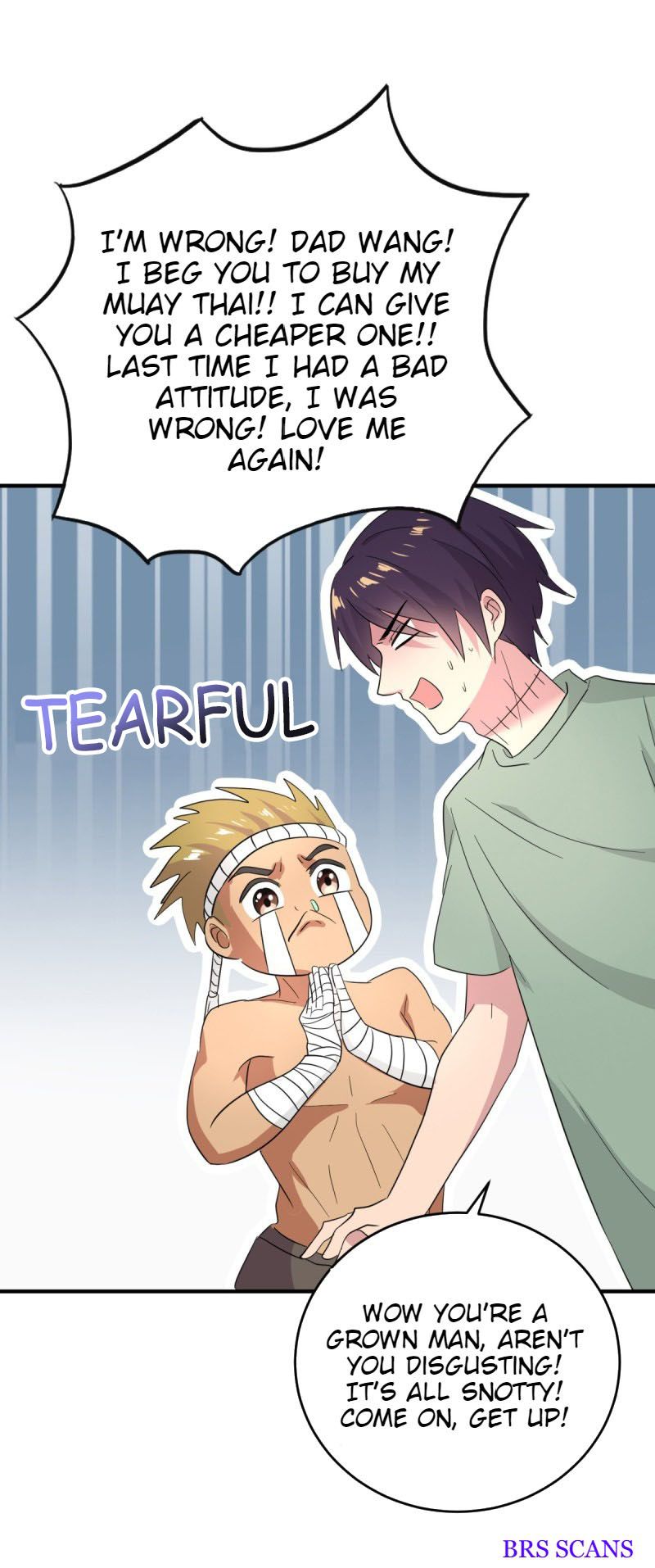 Page 7 of Chapter 24