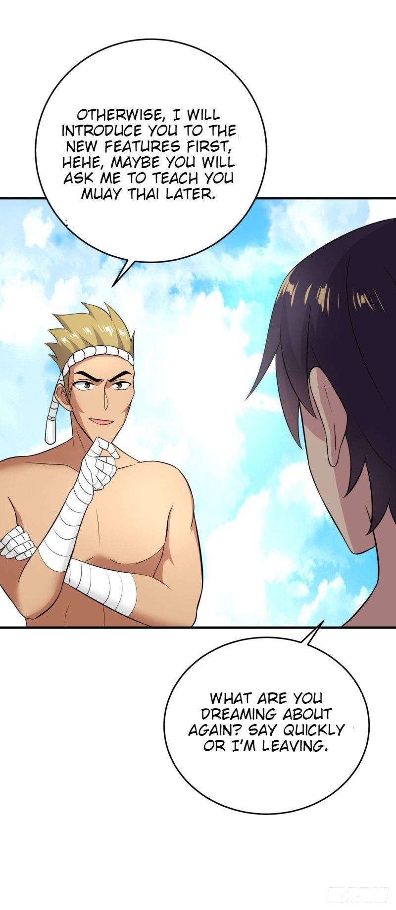 Page 10 of Chapter 24