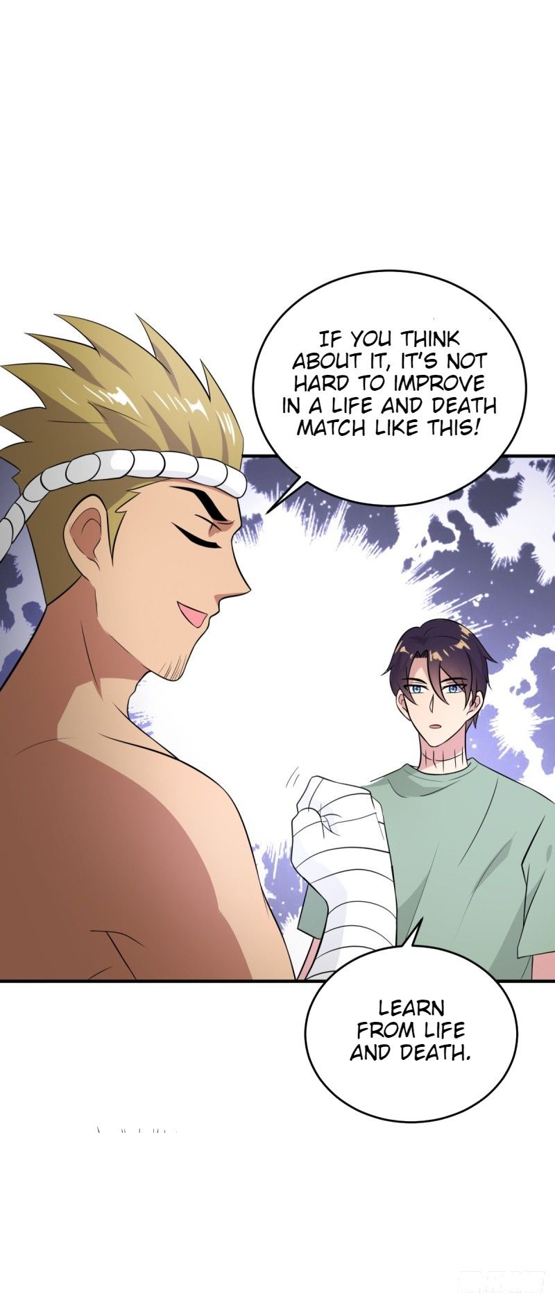 Page 13 of Chapter 24