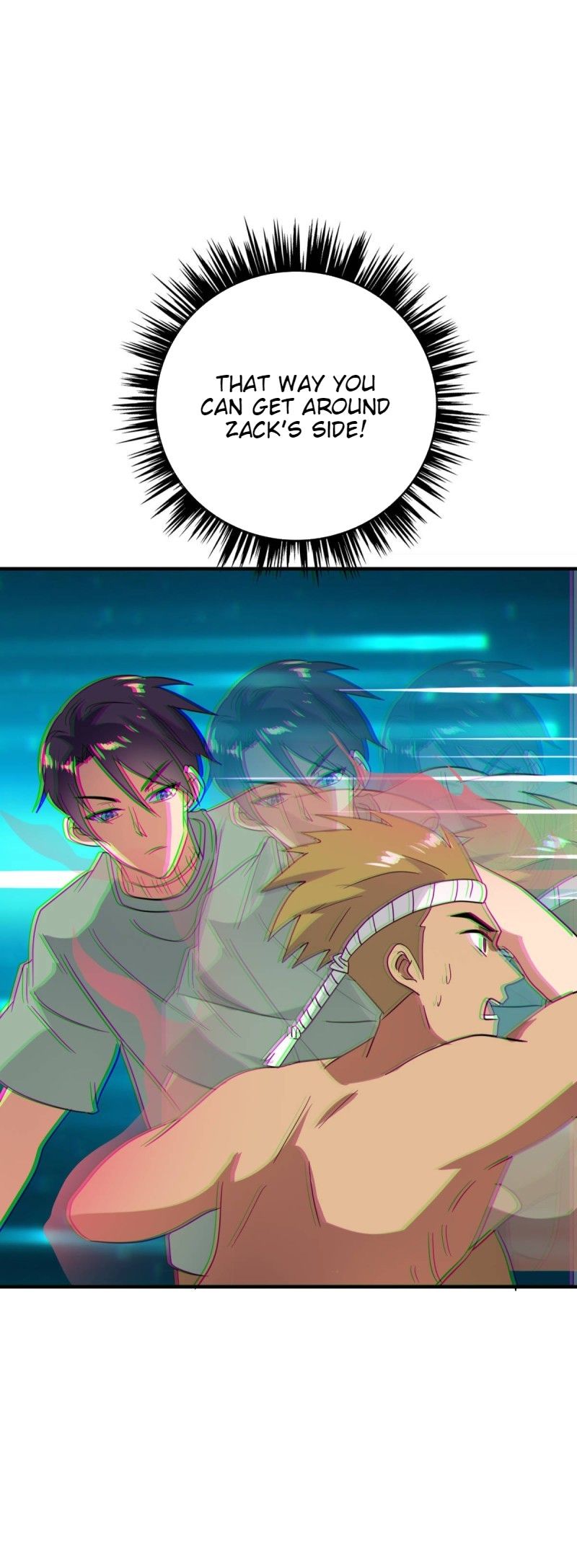 Page 24 of Chapter 24