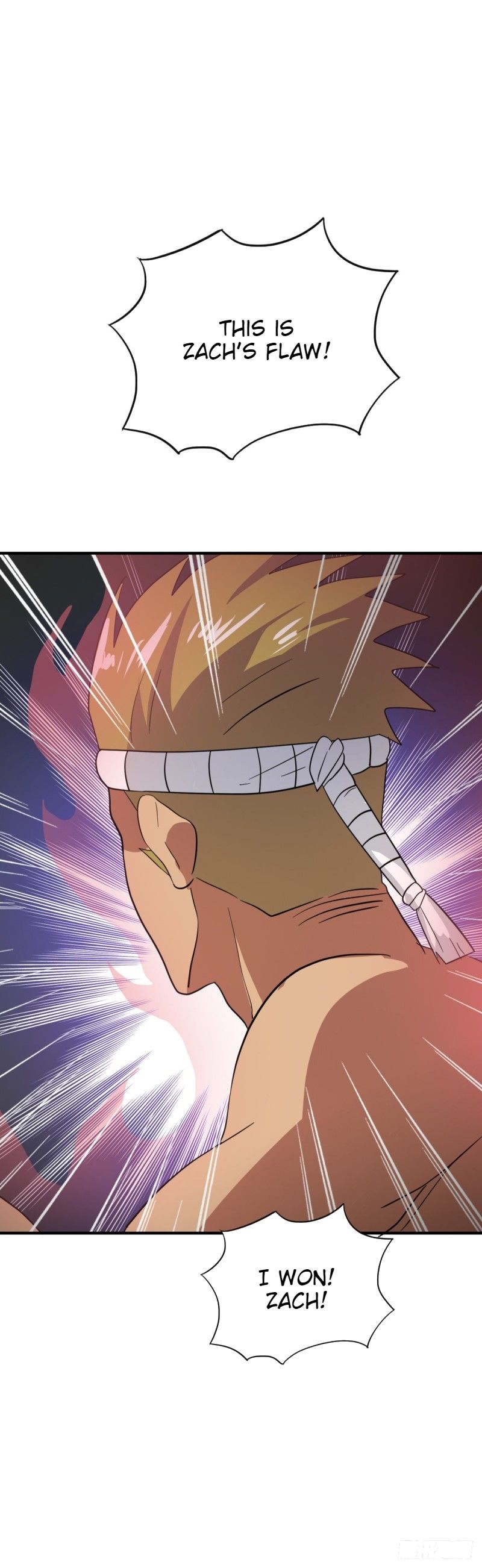 Page 25 of Chapter 24