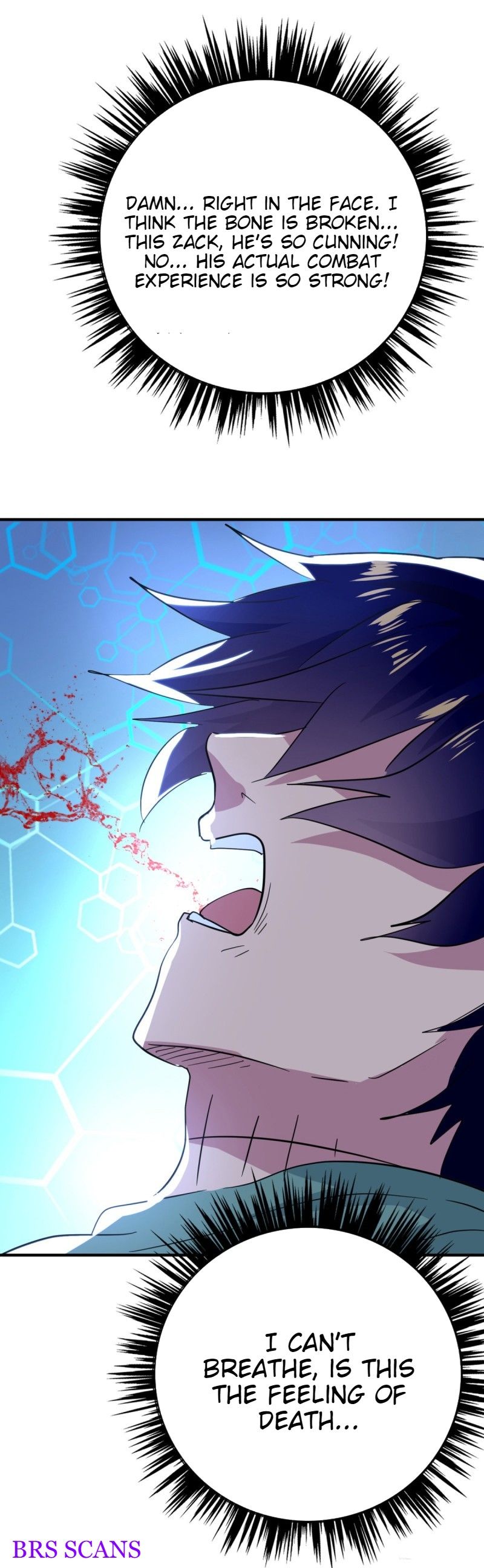 Page 29 of Chapter 24