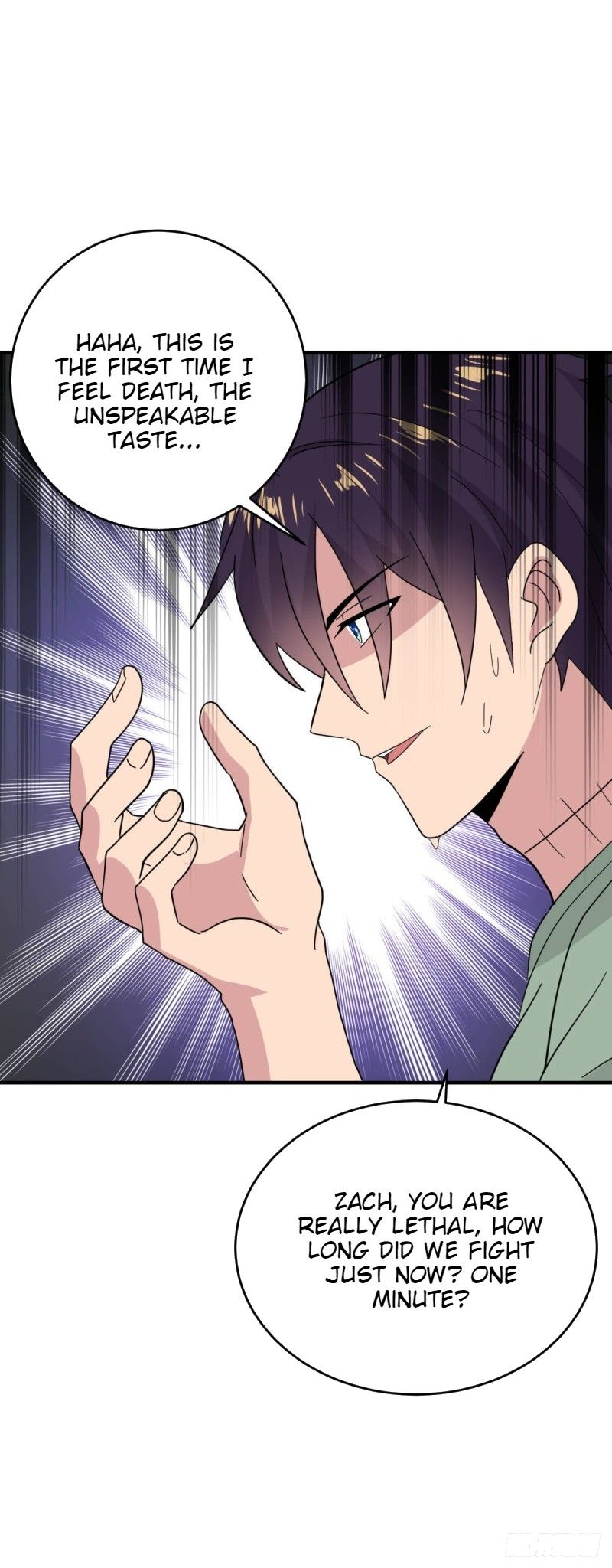 Page 5 of Chapter 25
