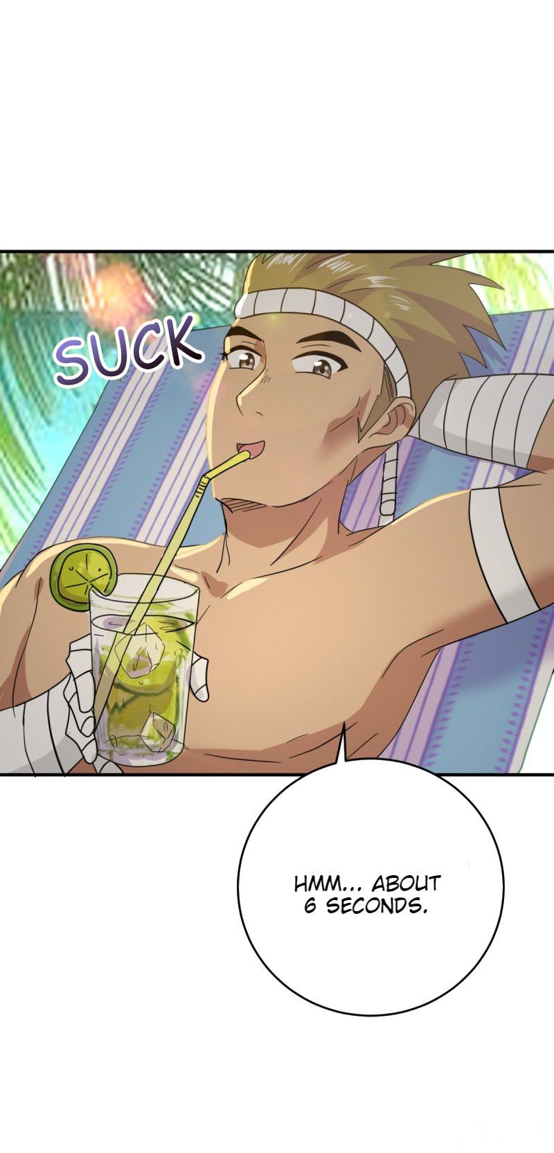 Page 6 of Chapter 25