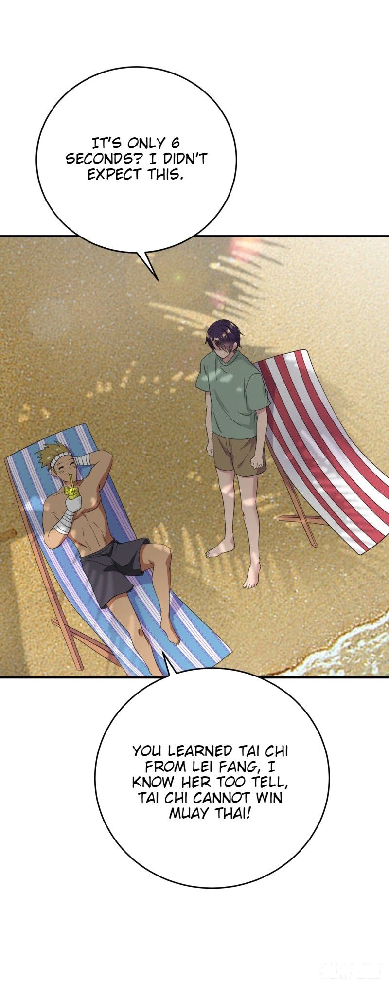 Page 7 of Chapter 25
