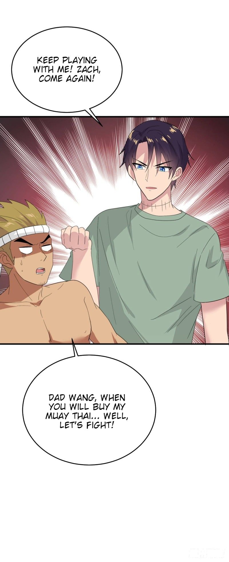 Page 8 of Chapter 25