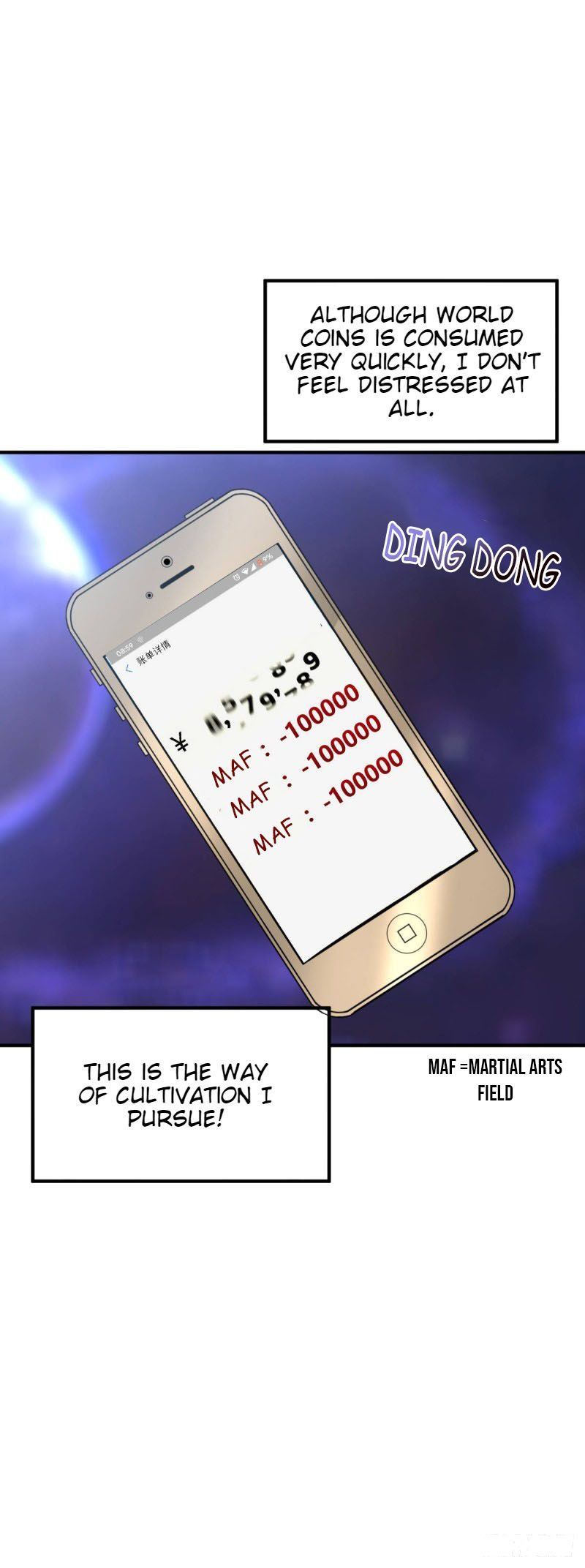 Page 10 of Chapter 25