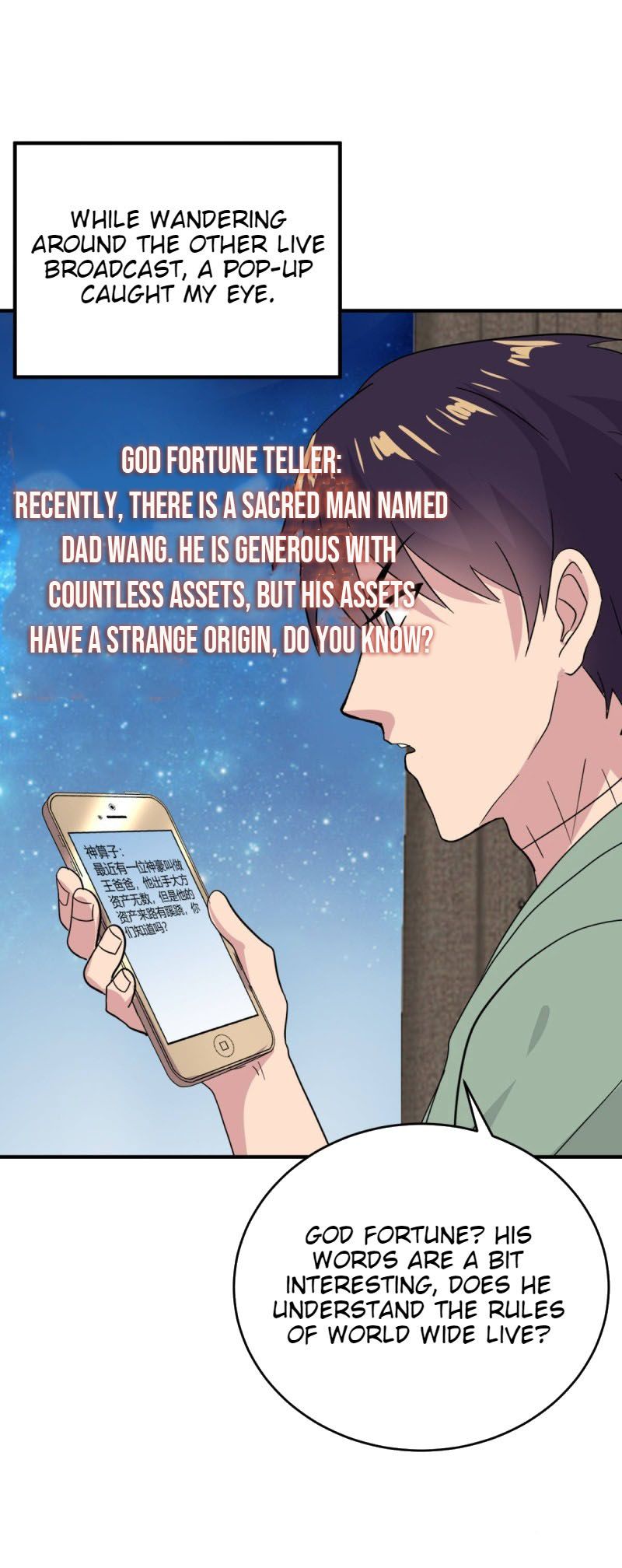 Page 15 of Chapter 25