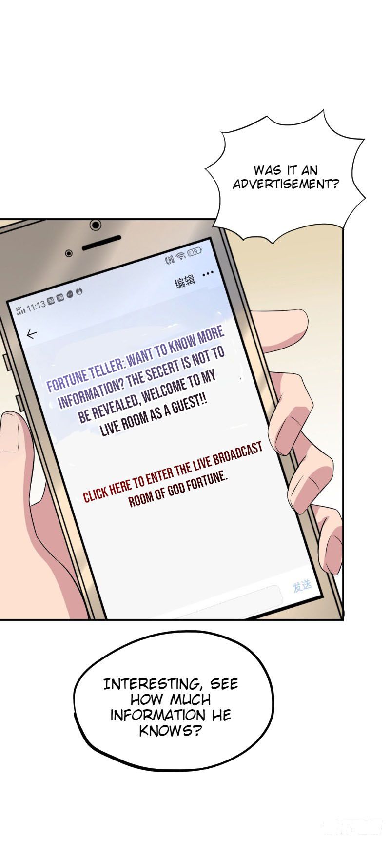 Page 16 of Chapter 25