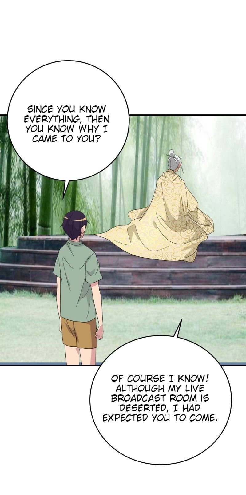 Page 20 of Chapter 25