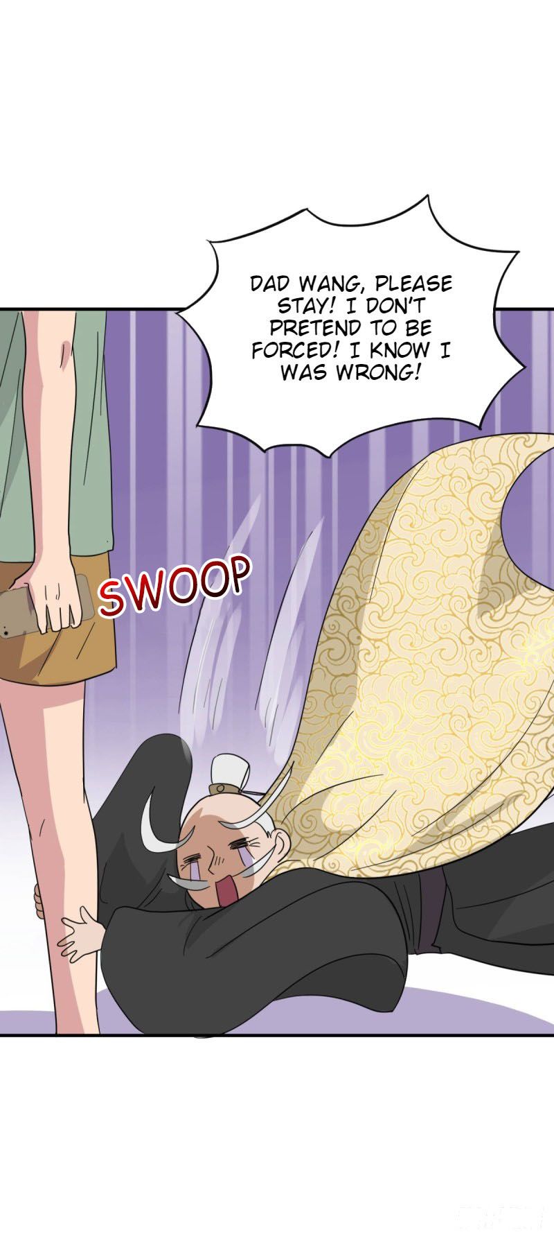 Page 25 of Chapter 25