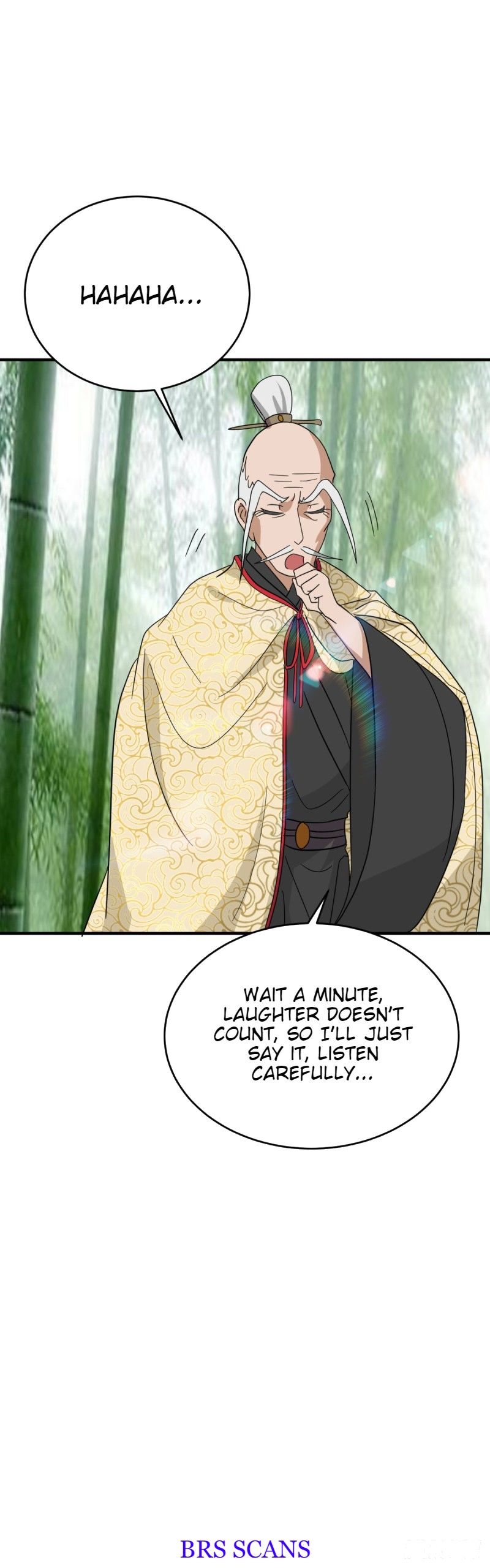 Page 28 of Chapter 25