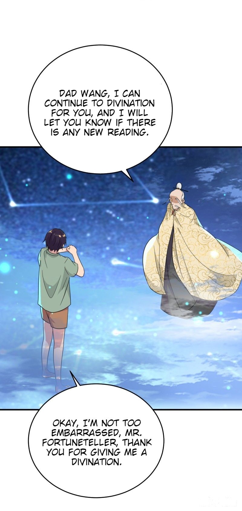 Page 10 of Chapter 26