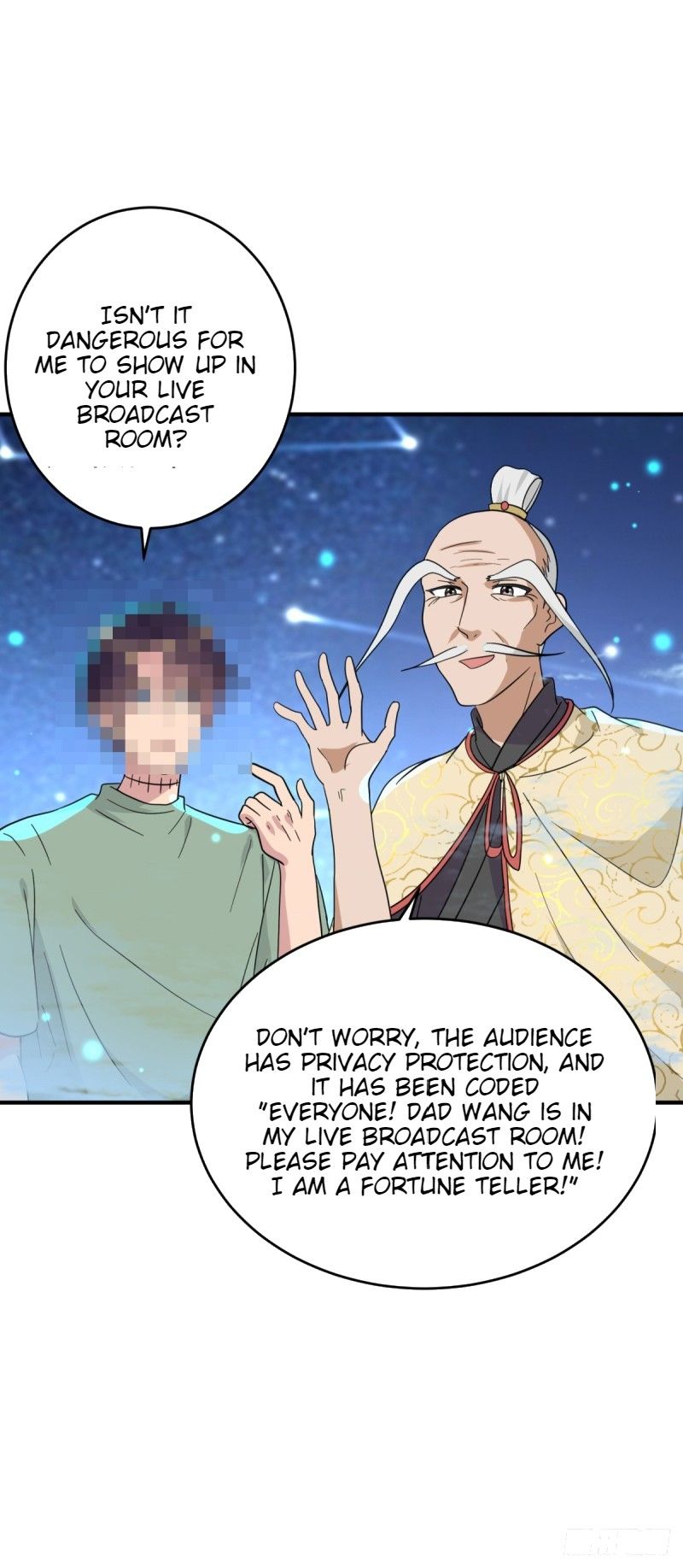 Page 11 of Chapter 26