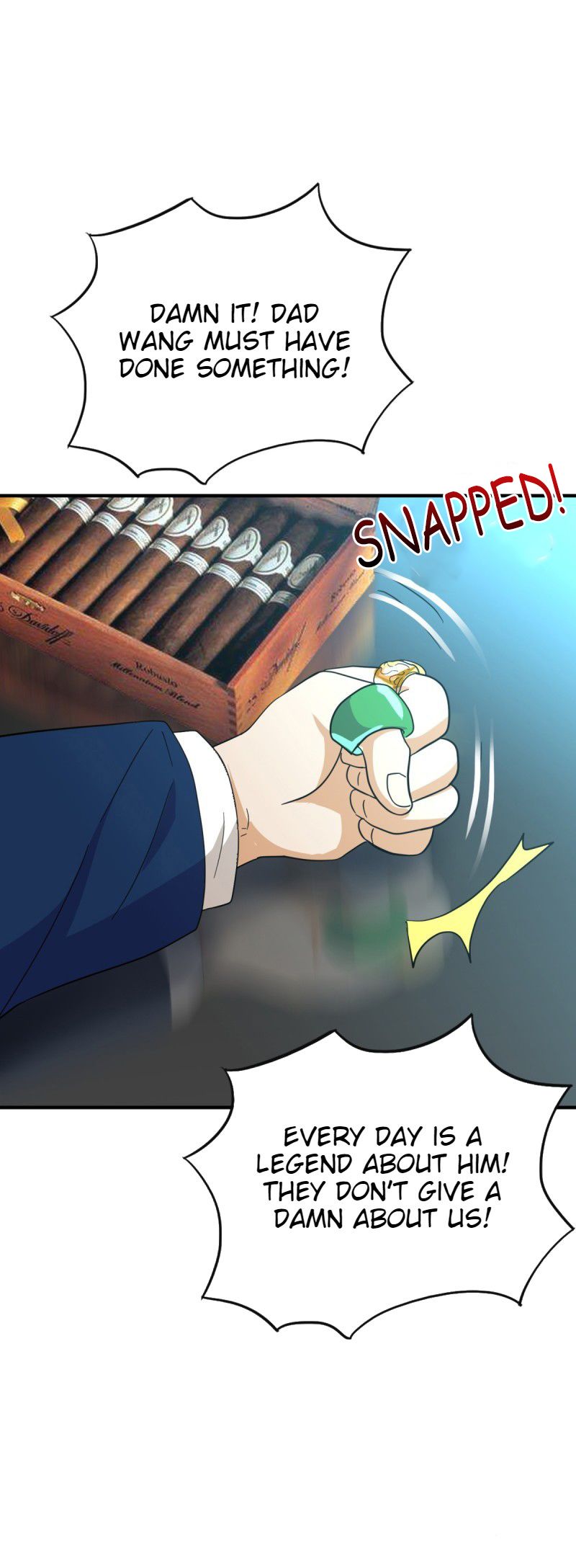 Page 15 of Chapter 26