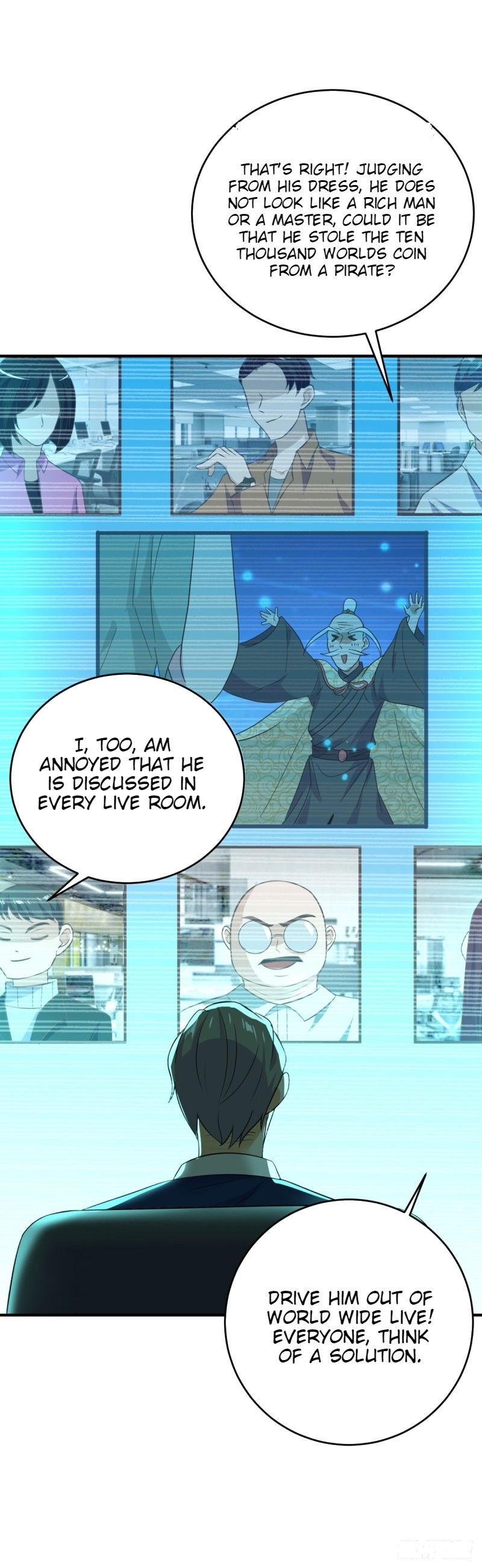 Page 16 of Chapter 26