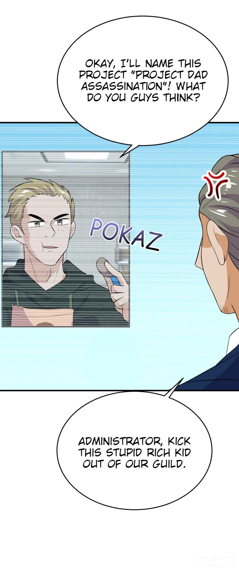 Page 18 of Chapter 26