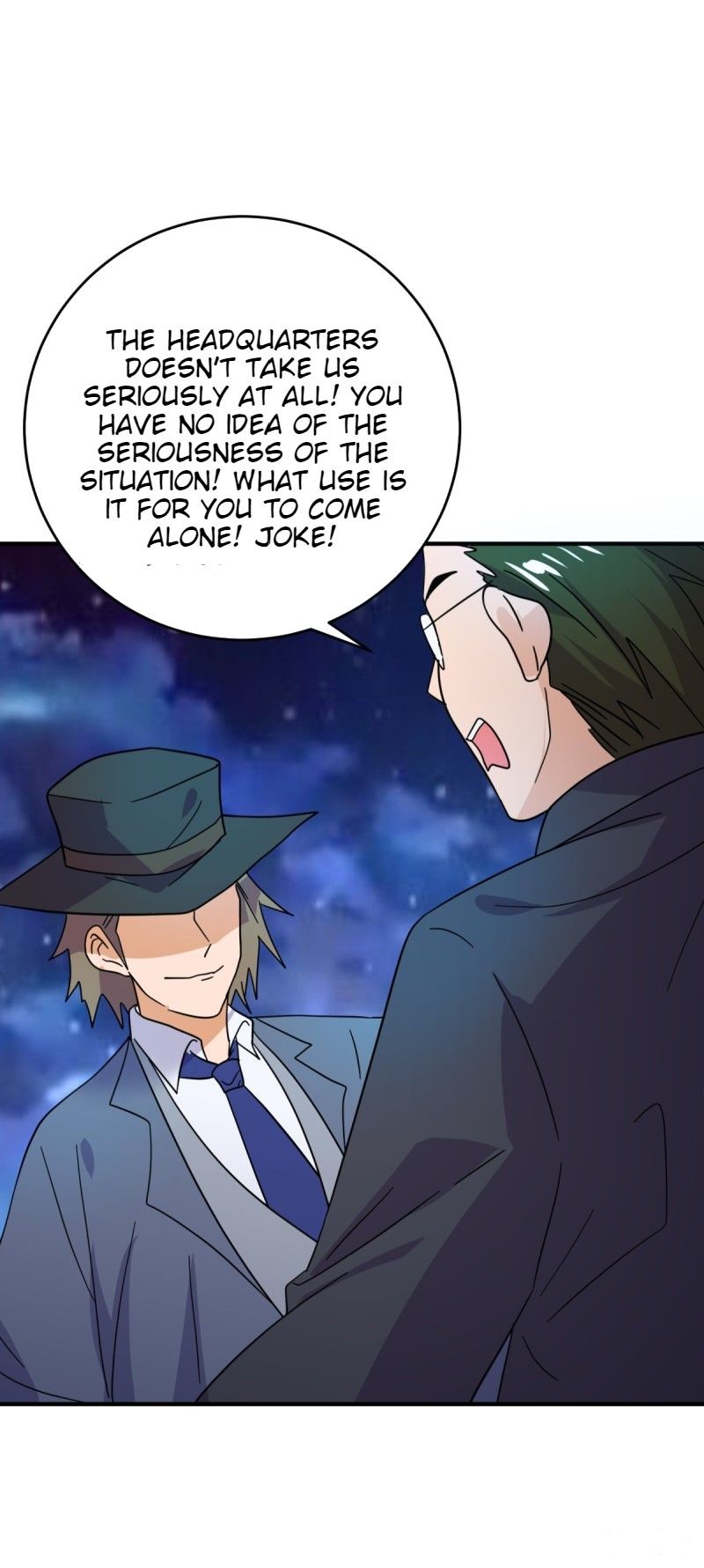 Page 27 of Chapter 26