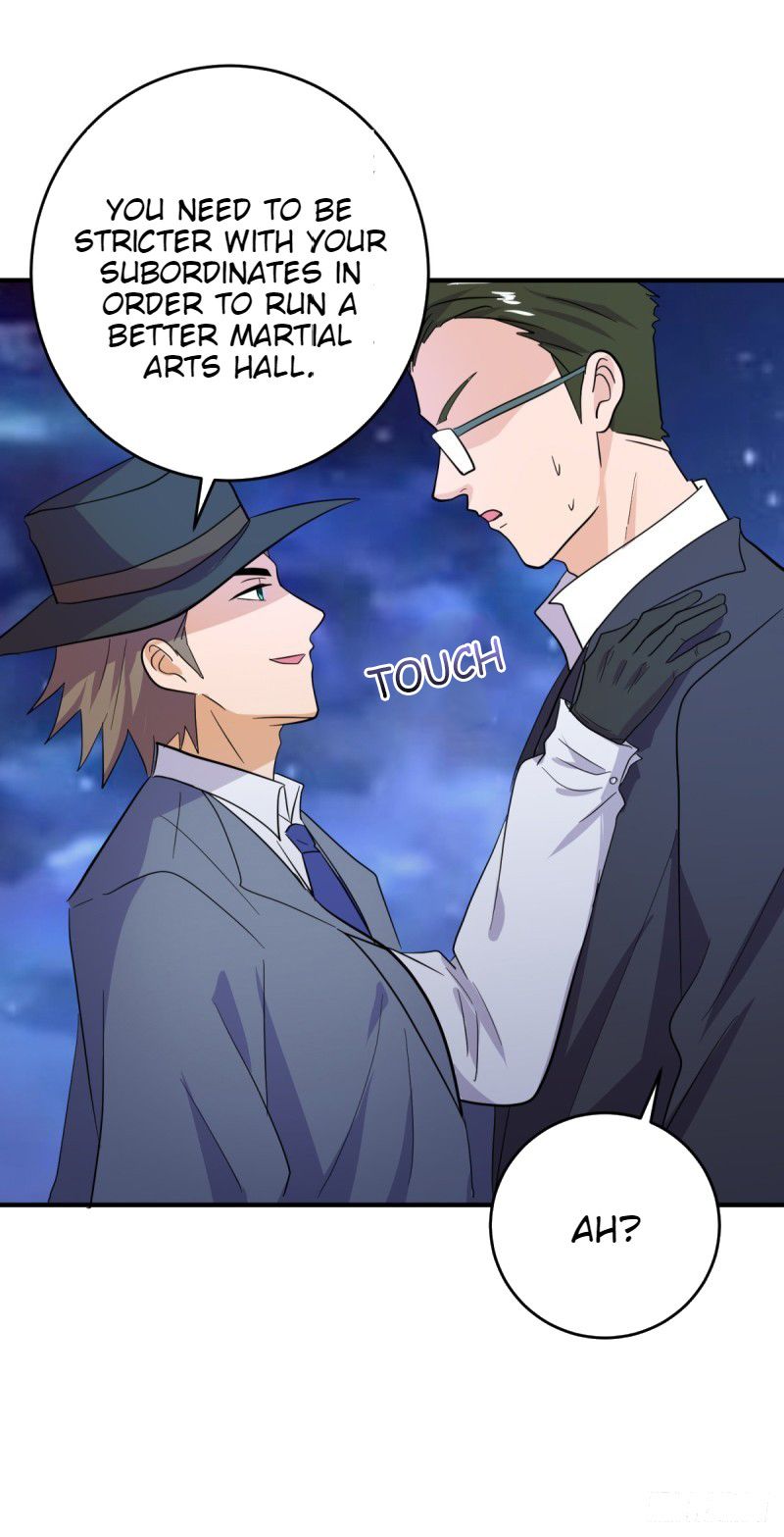 Page 28 of Chapter 26