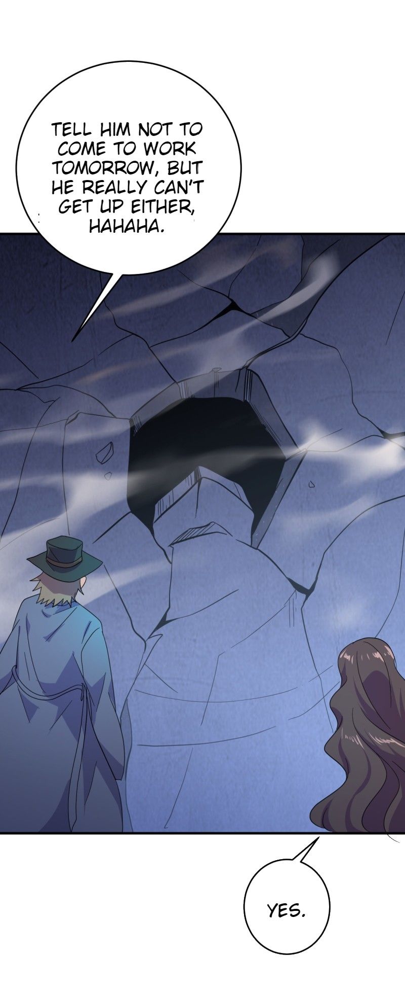 Page 30 of Chapter 26
