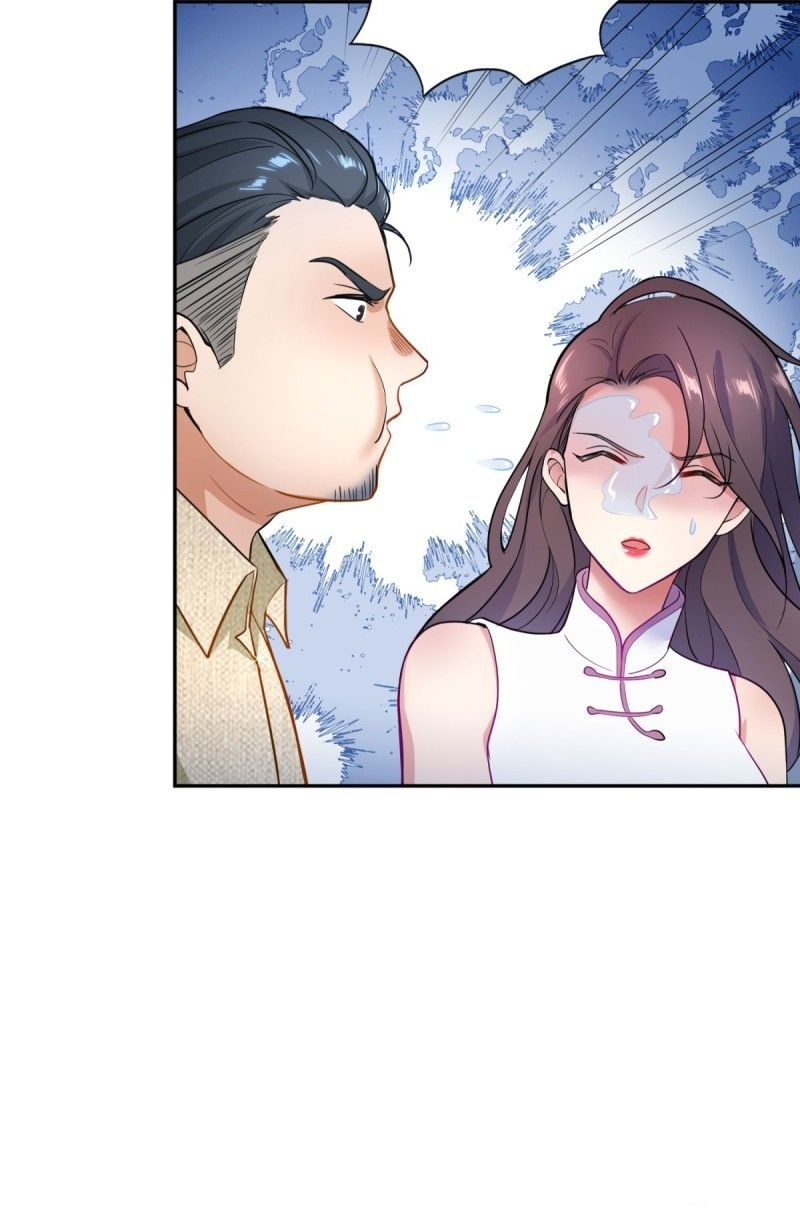 Page 3 of Chapter 3