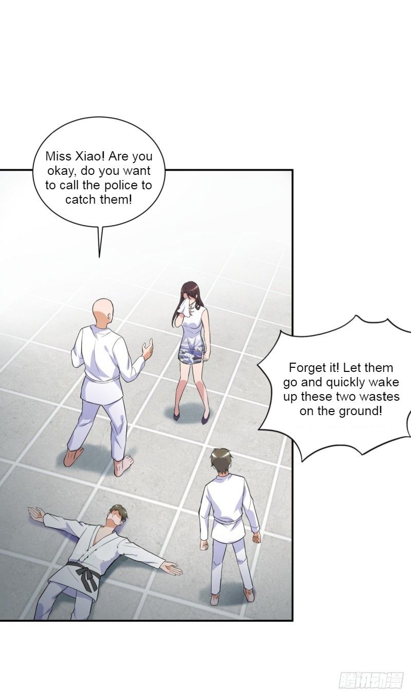 Page 6 of Chapter 3