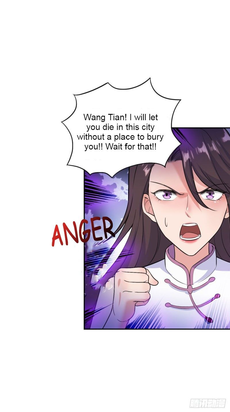 Page 7 of Chapter 3