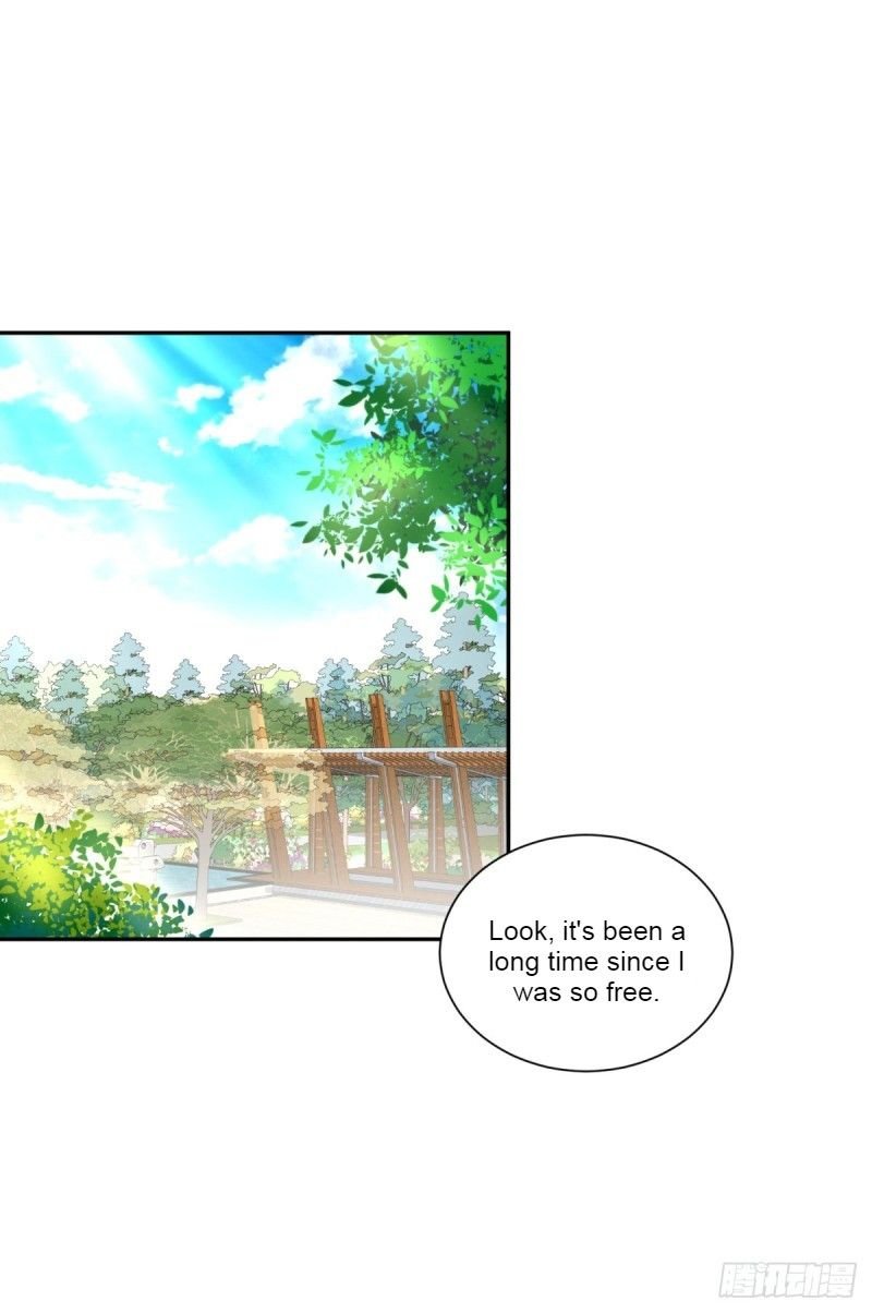 Page 8 of Chapter 3