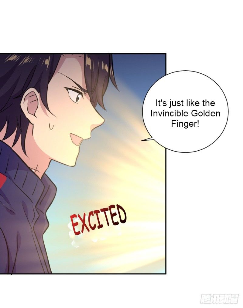 Page 18 of Chapter 3