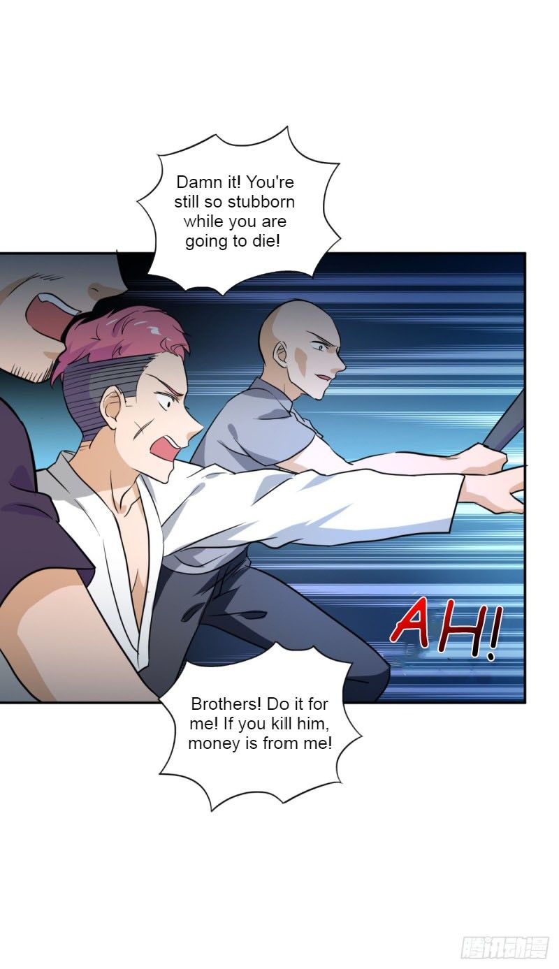 Page 24 of Chapter 3