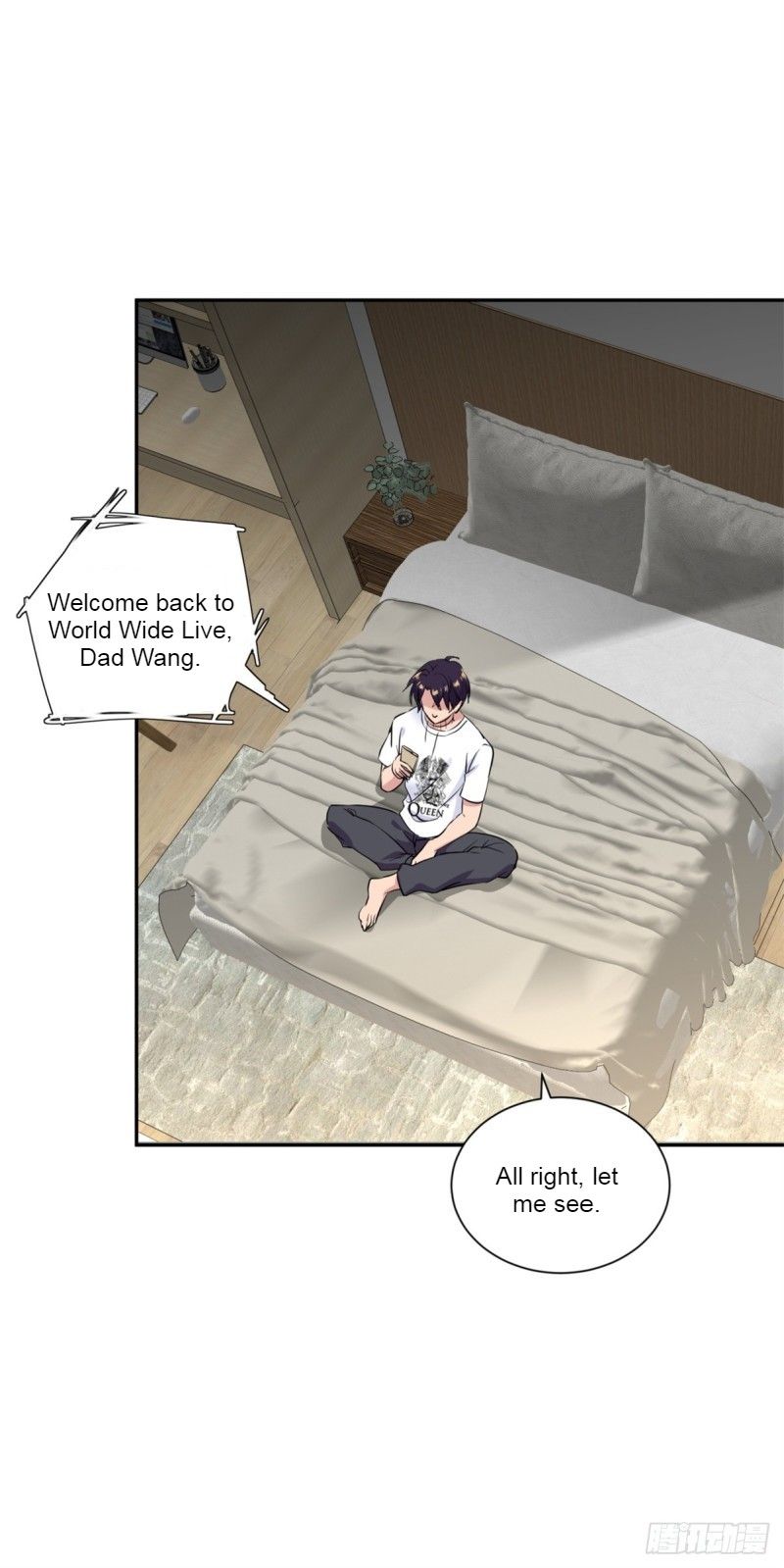 Page 5 of Chapter 4