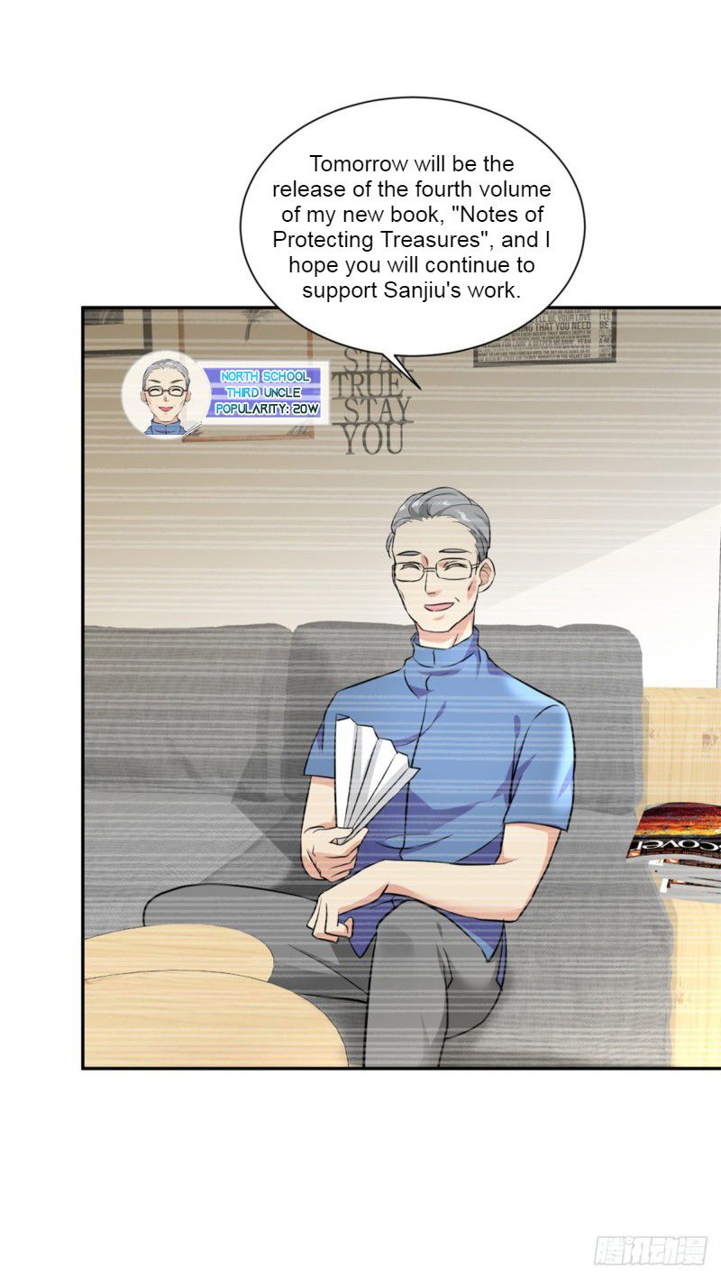 Page 9 of Chapter 4