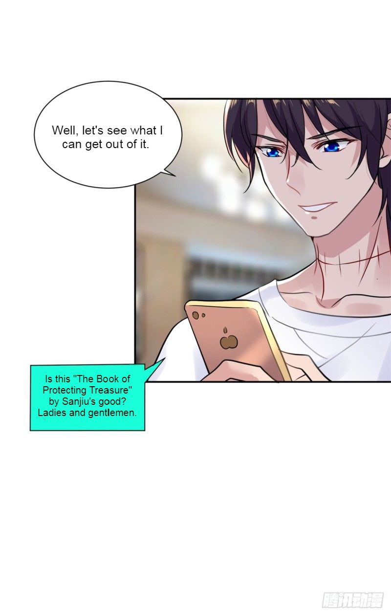 Page 11 of Chapter 4