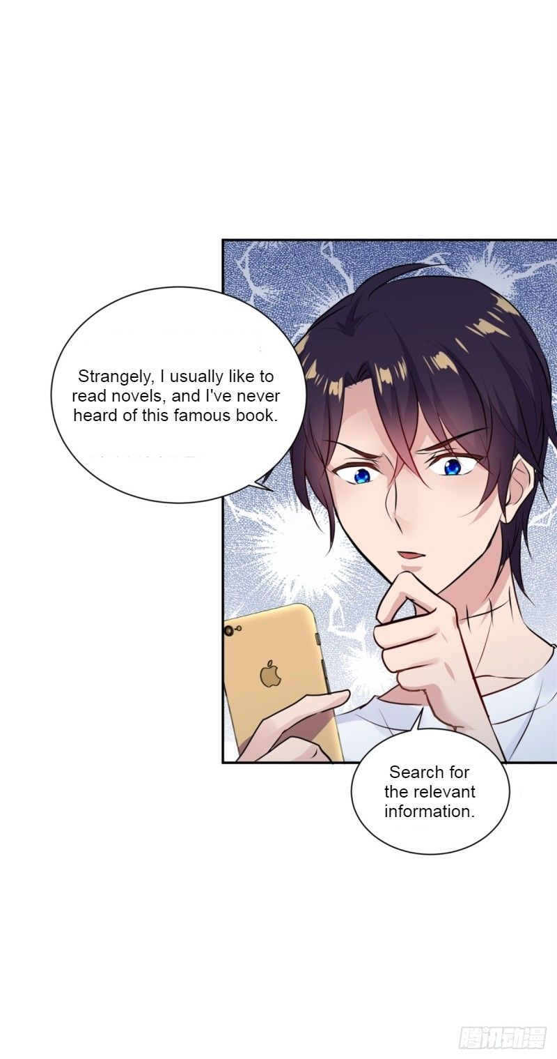 Page 13 of Chapter 4