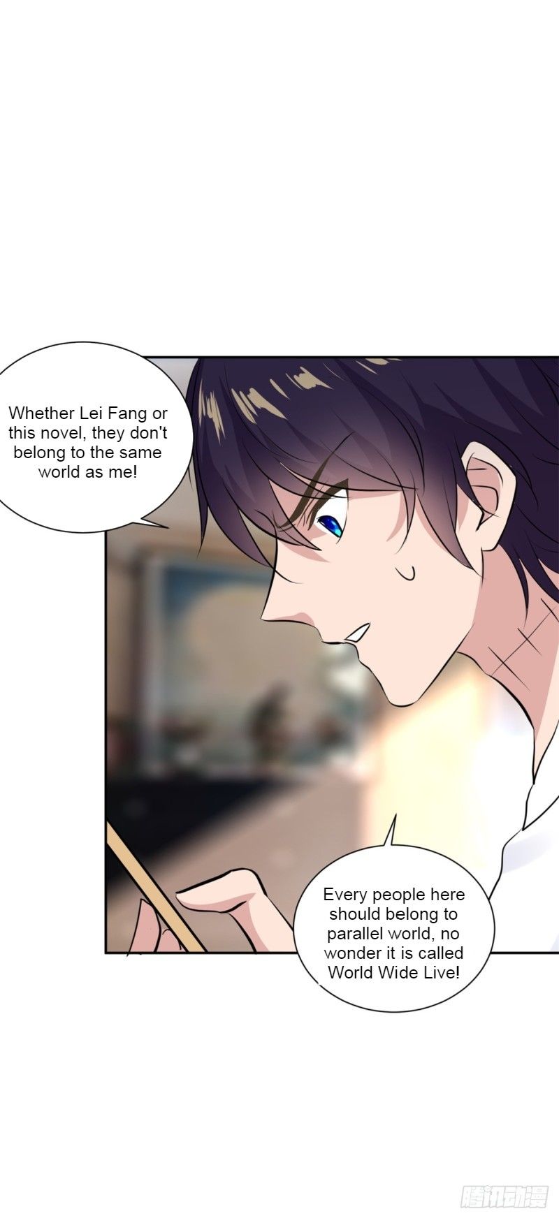 Page 15 of Chapter 4